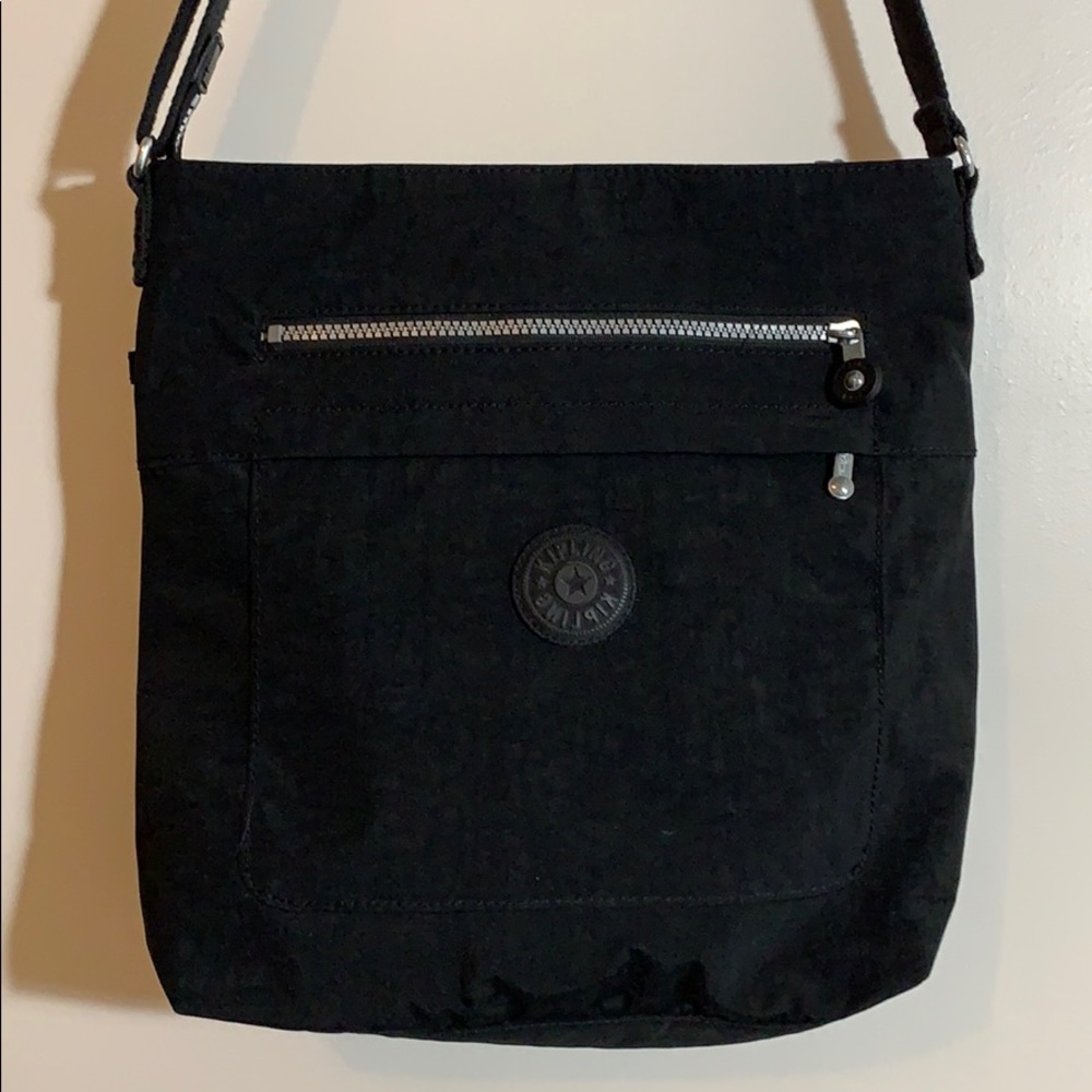 Kipling Crossbody Bag